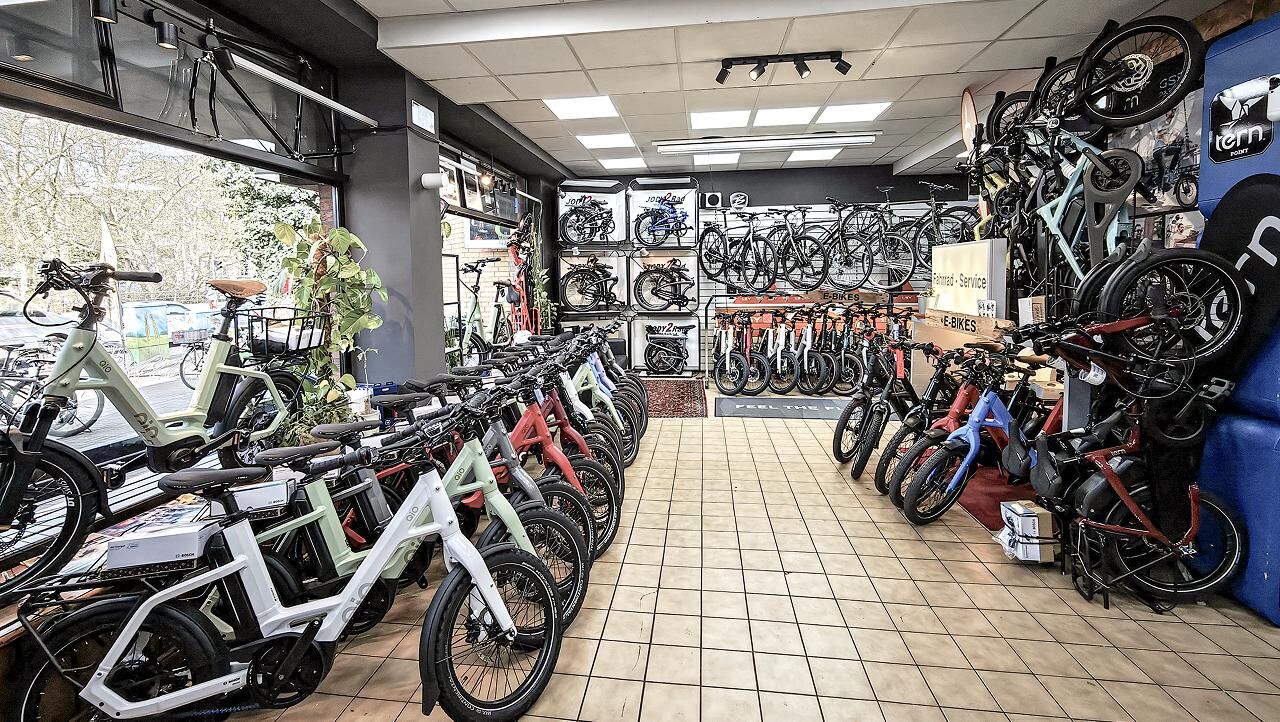 rennrad aufhngen wand Rennrad Fahrradaufhngung Wand