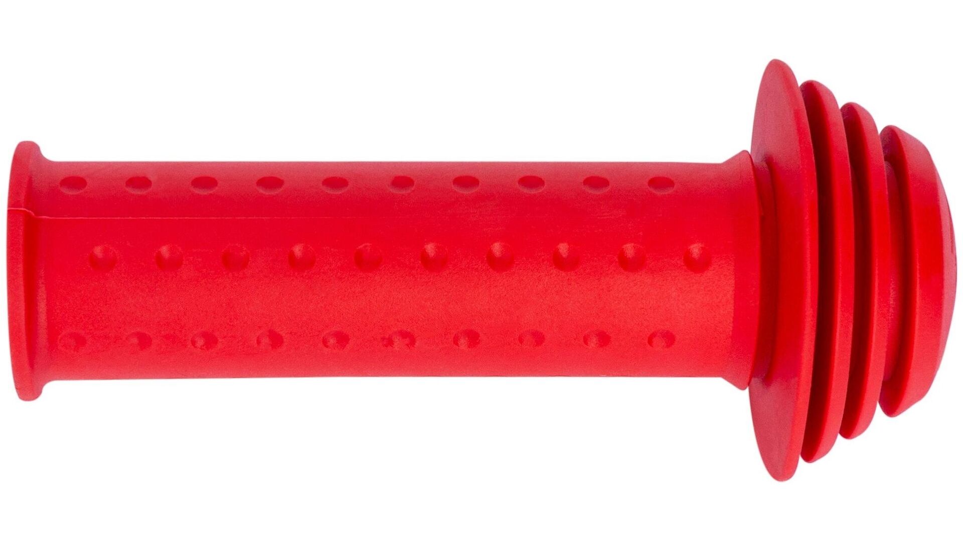 rot