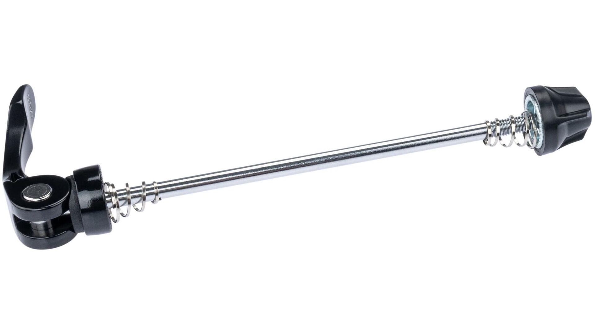 CONTEC Schnellspanner Eroq.r