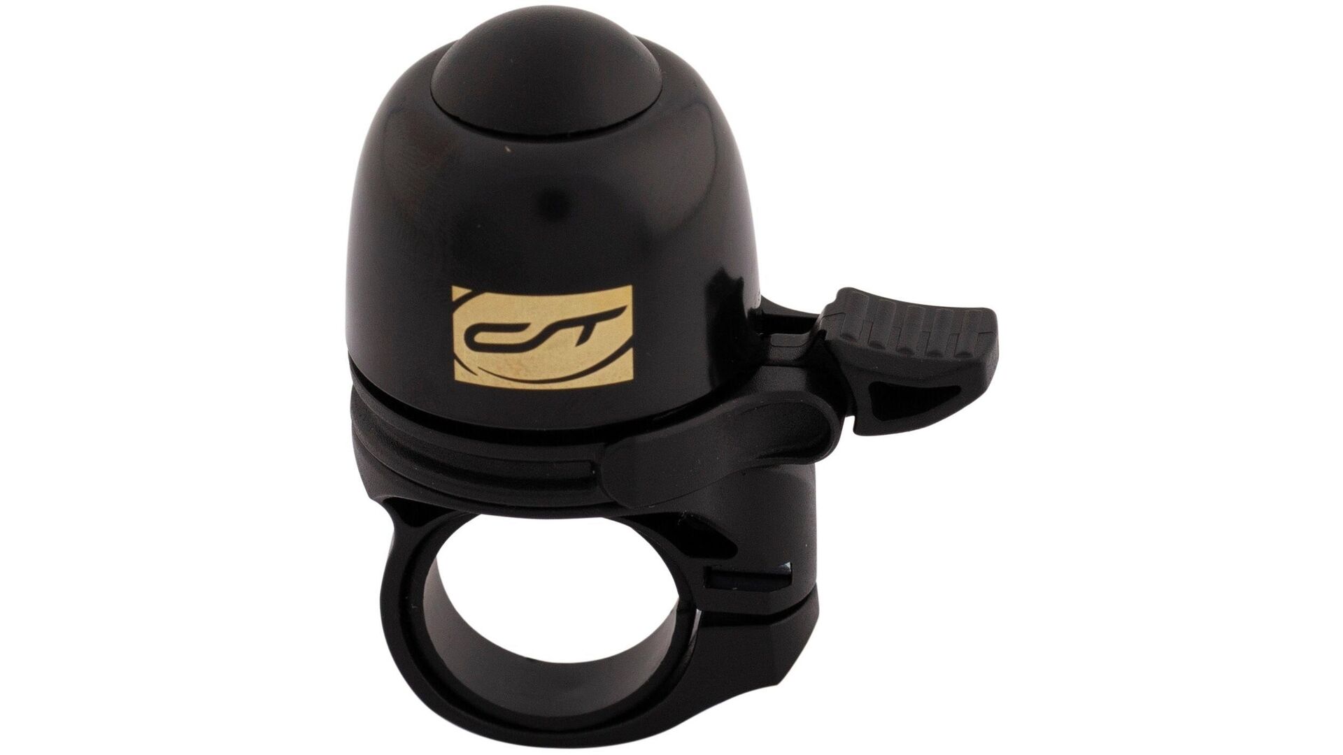 CONTEC Klingel Move-e-Ding