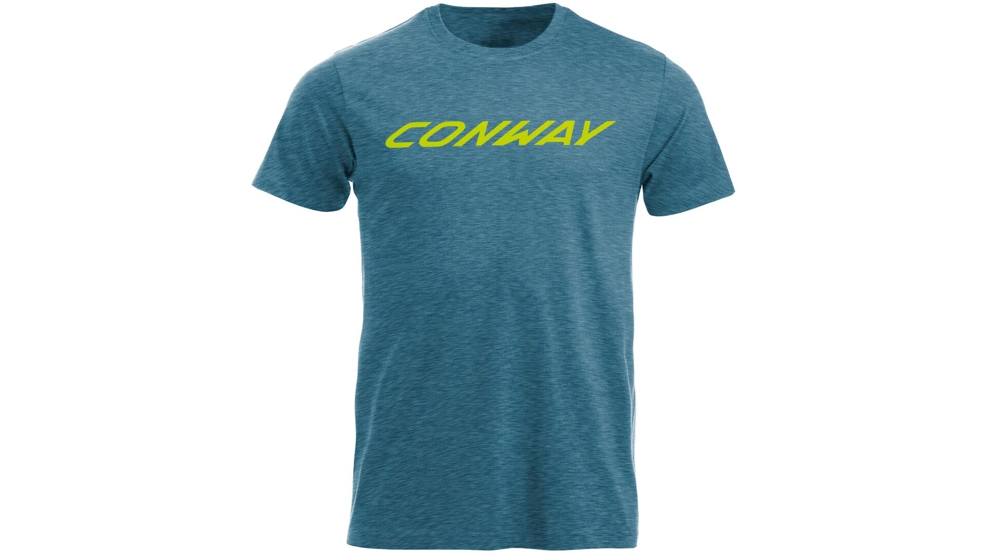 Conway T-Shirt Logo