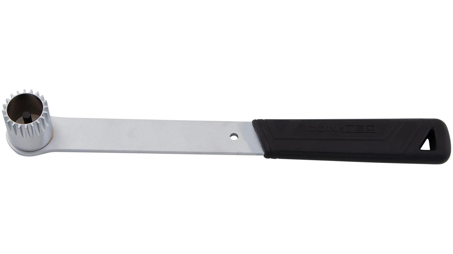 CONTEC Innenlagerabzieher TFP-170