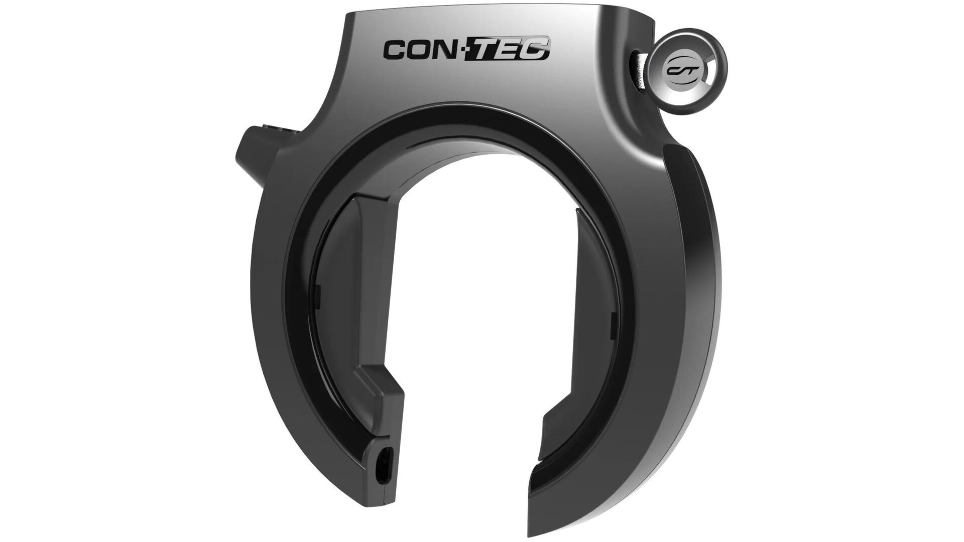 CONTEC Rahmenschloss PowerLoc L