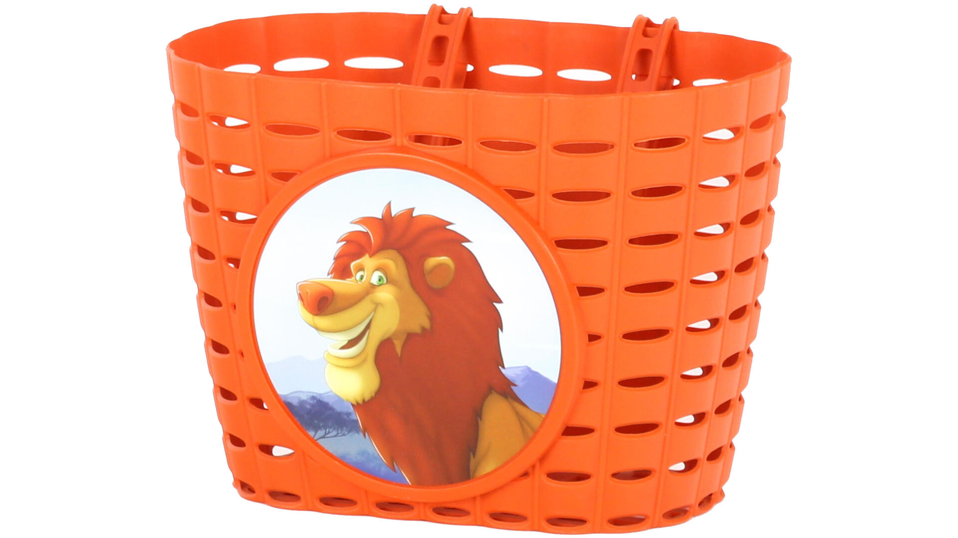 Widek Kinderkorb Winnie the Pooh
