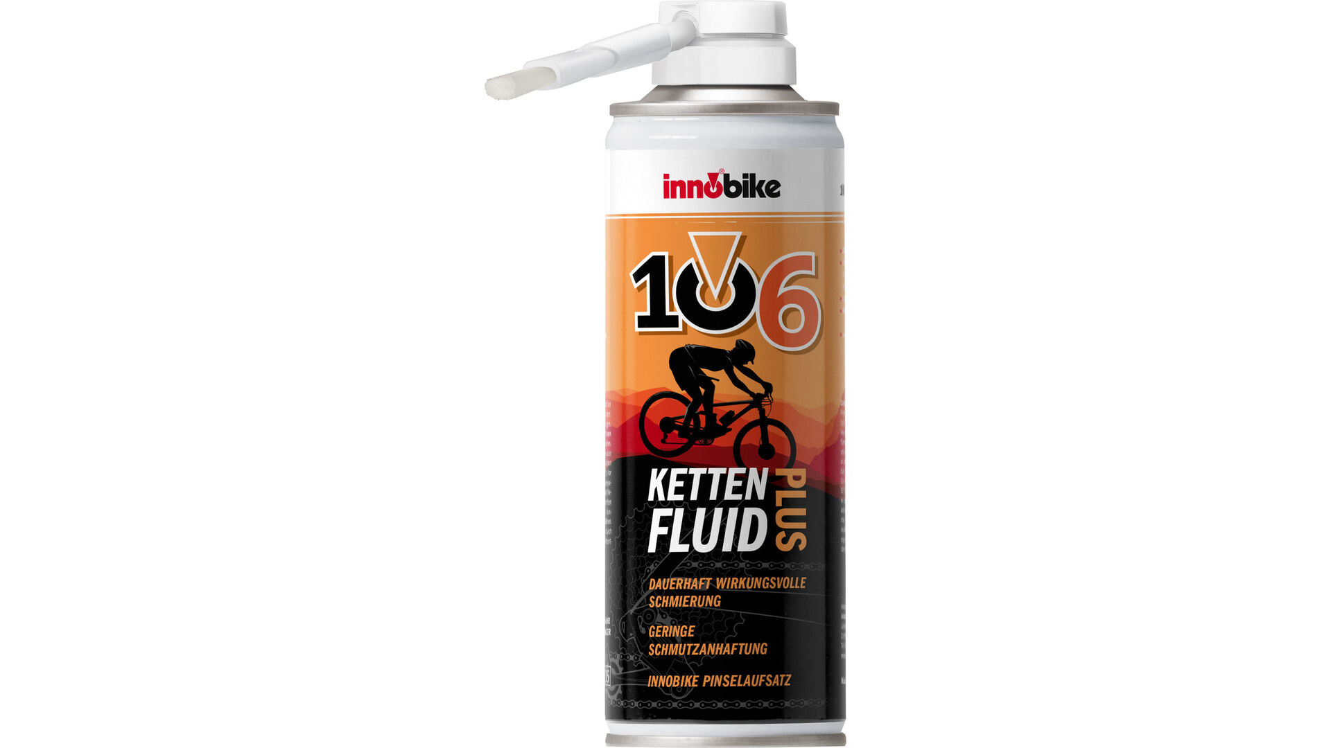 Innobike Kettenspray 106 Kettenfluid
