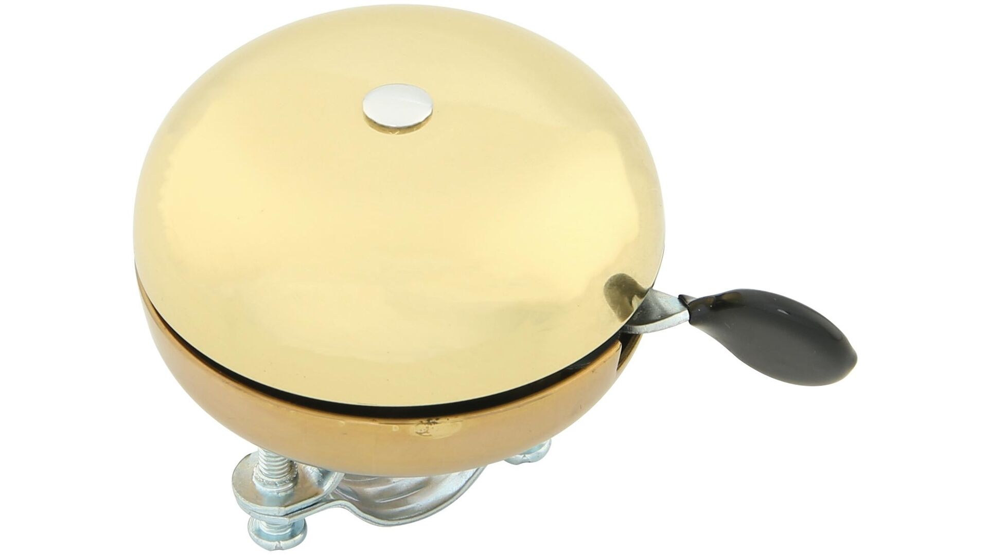 Brave Classic Klingel Ding Dong