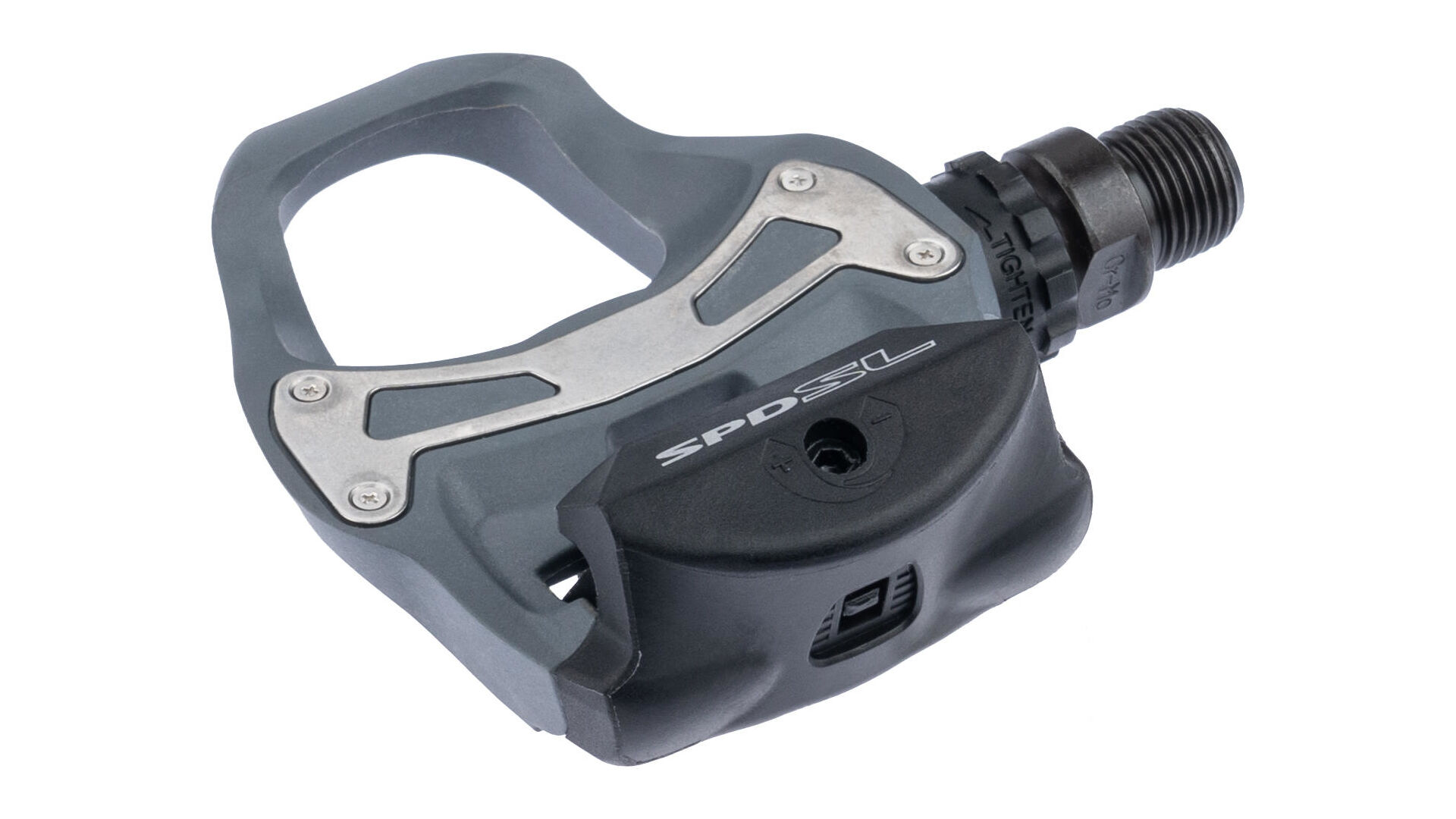 Shimano Systempedal SPD-R550