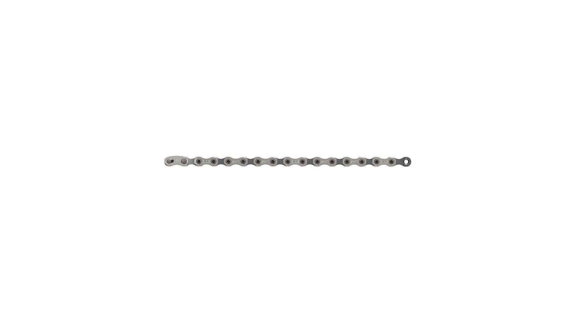 SRAM Kette PC GX Eagle