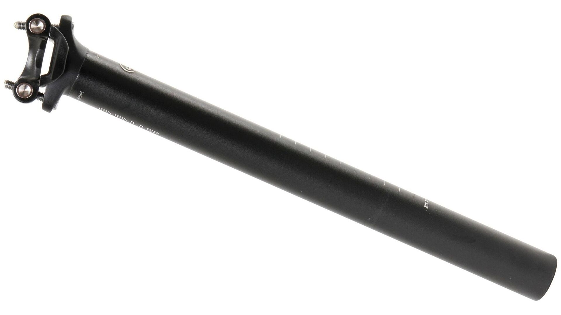 CONTEC Sattelstütze Brut