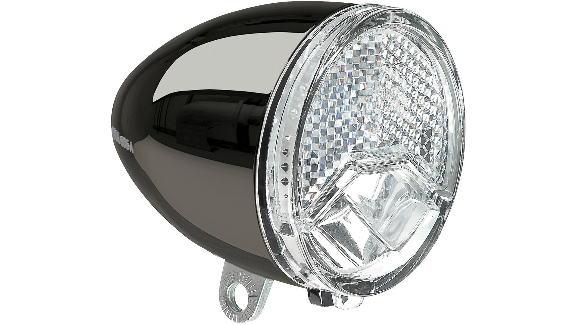 Axa LED-Scheinwerfer 606 E-Bike