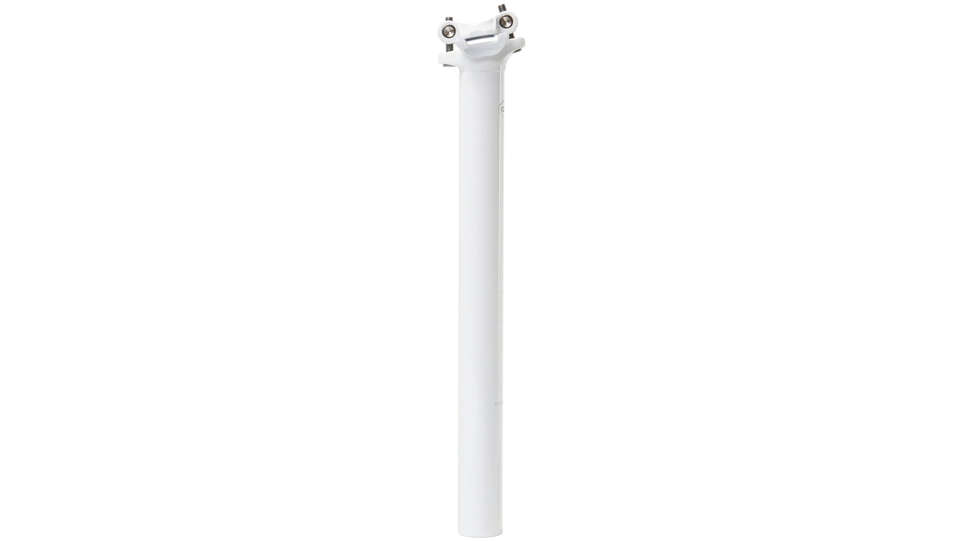 CONTEC Sattelstütze Brut Select 27,2 mm
