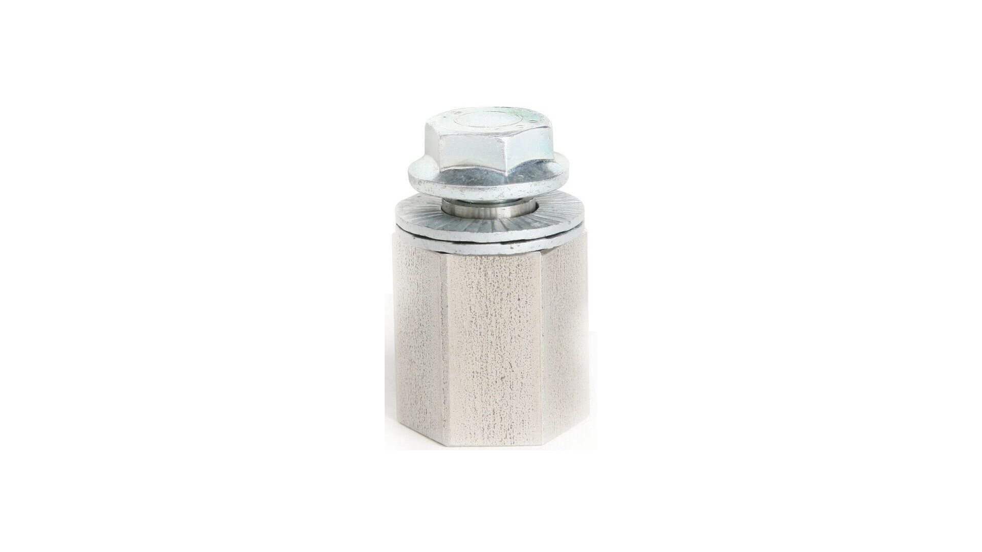 Thule Adapter