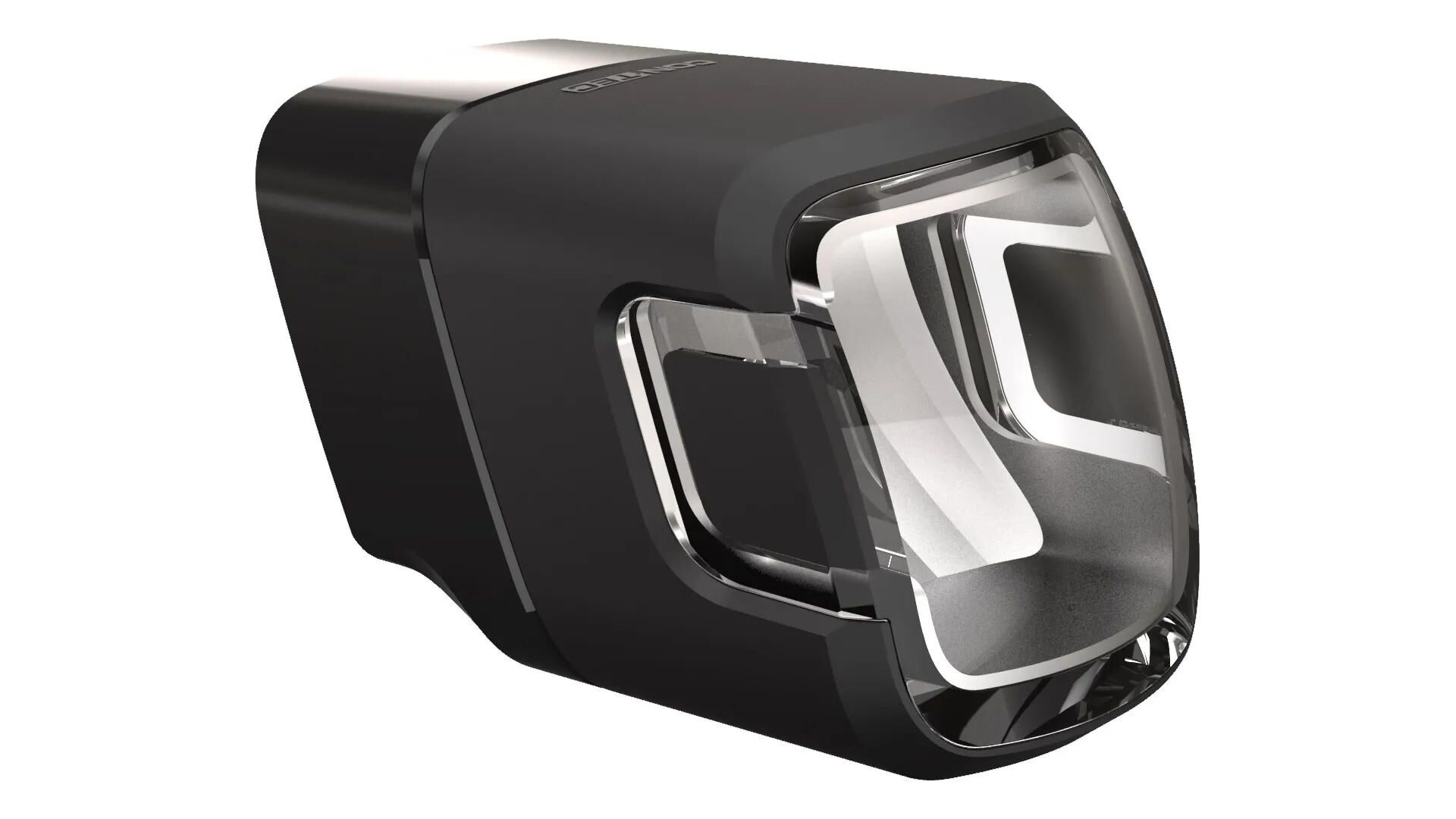 CONTEC DLUX micro power