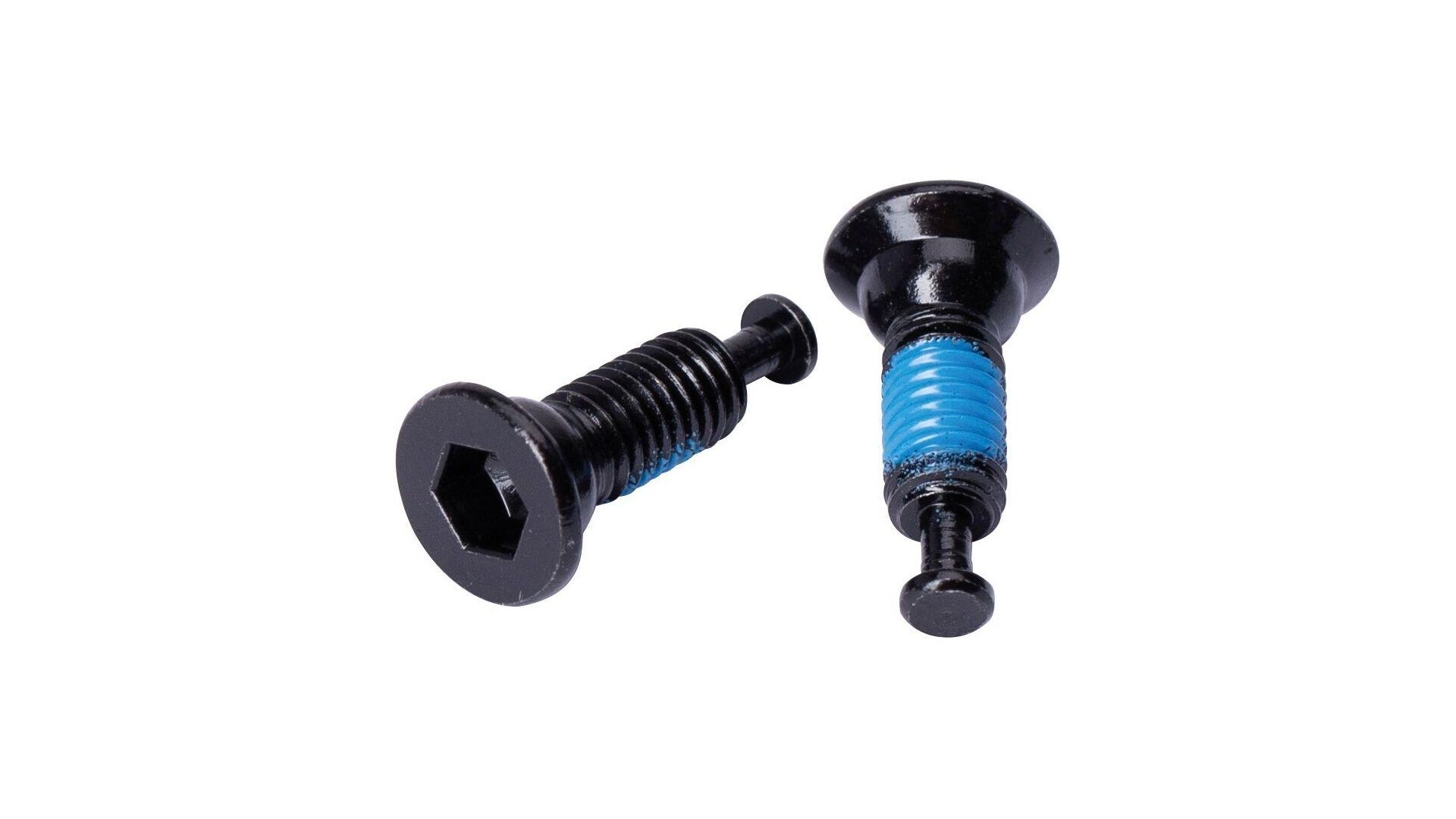 CONTEC Schraubenbolzen Screwr Zubeh&ouml;r