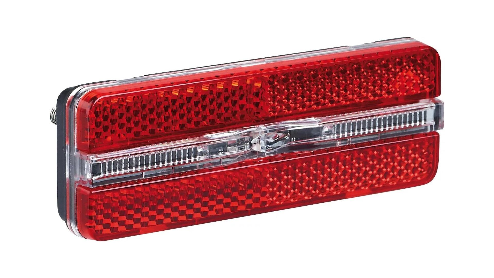 CONTEC Rücklicht TL-129