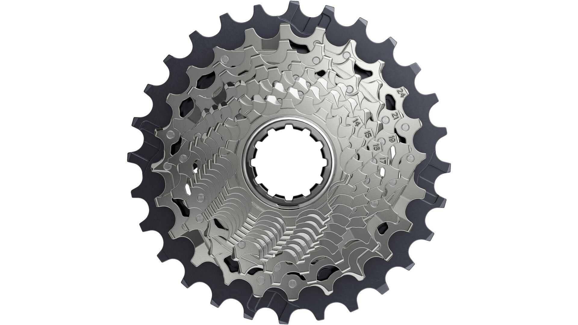SRAM Kassette XG-1270