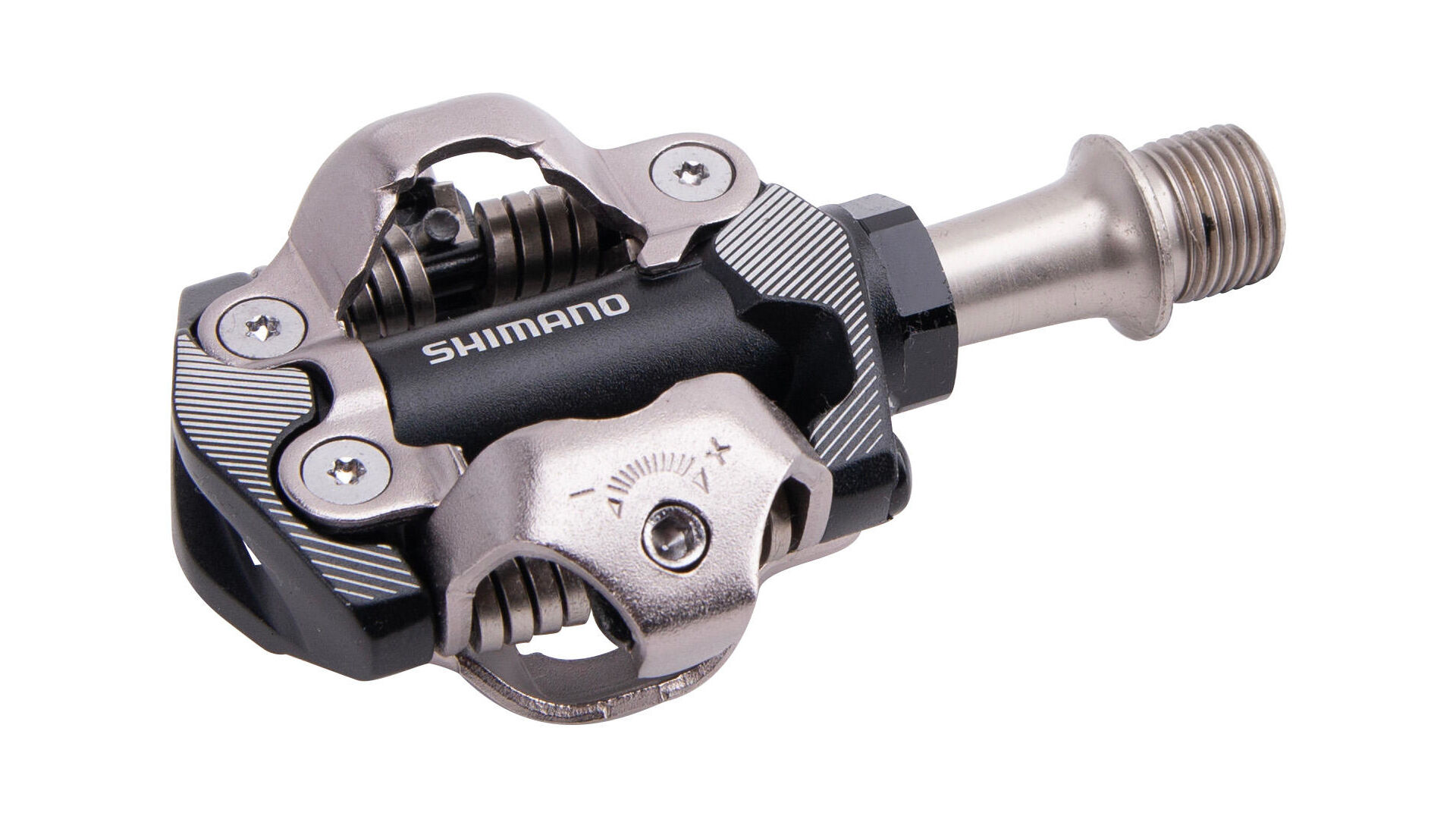 Shimano Pedal Deore XT PD-M8100 / 8120