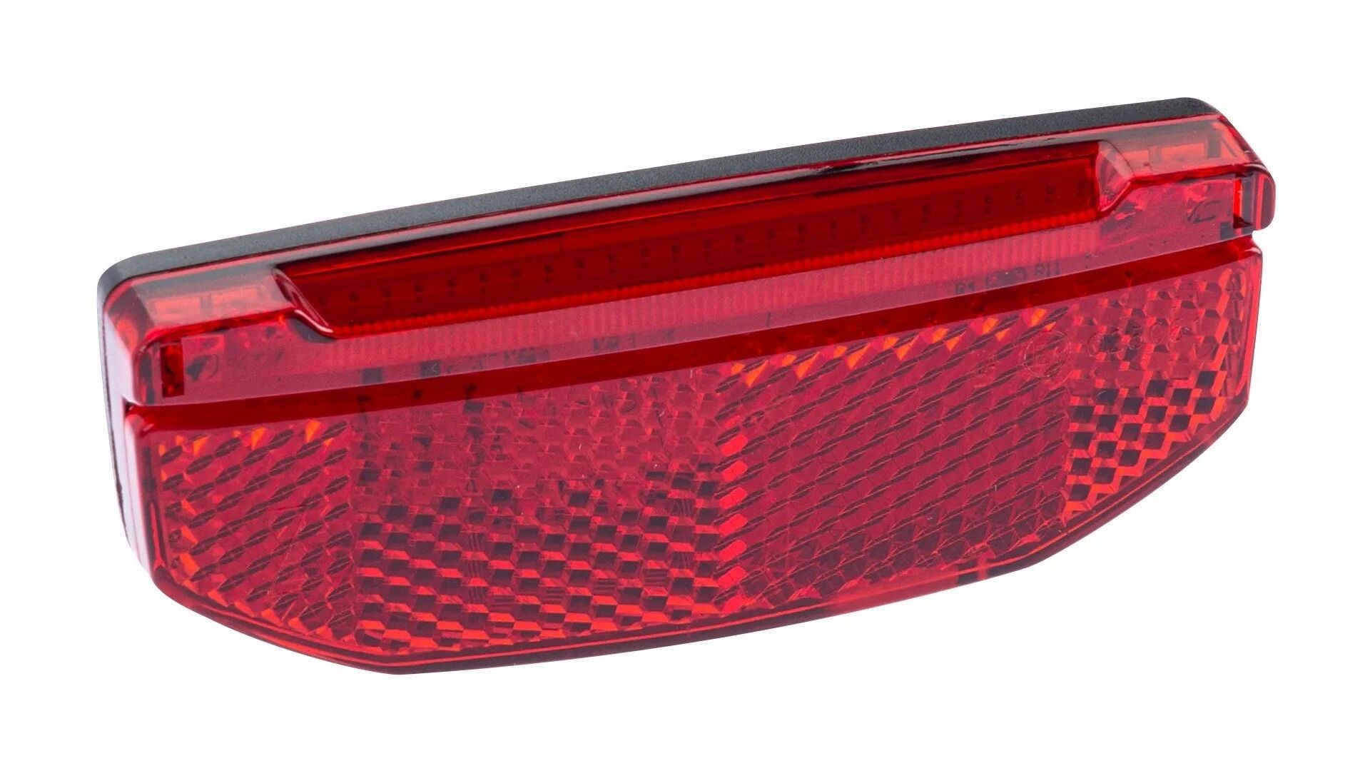 CONTEC R&uuml;cklicht TL-348 E-COB