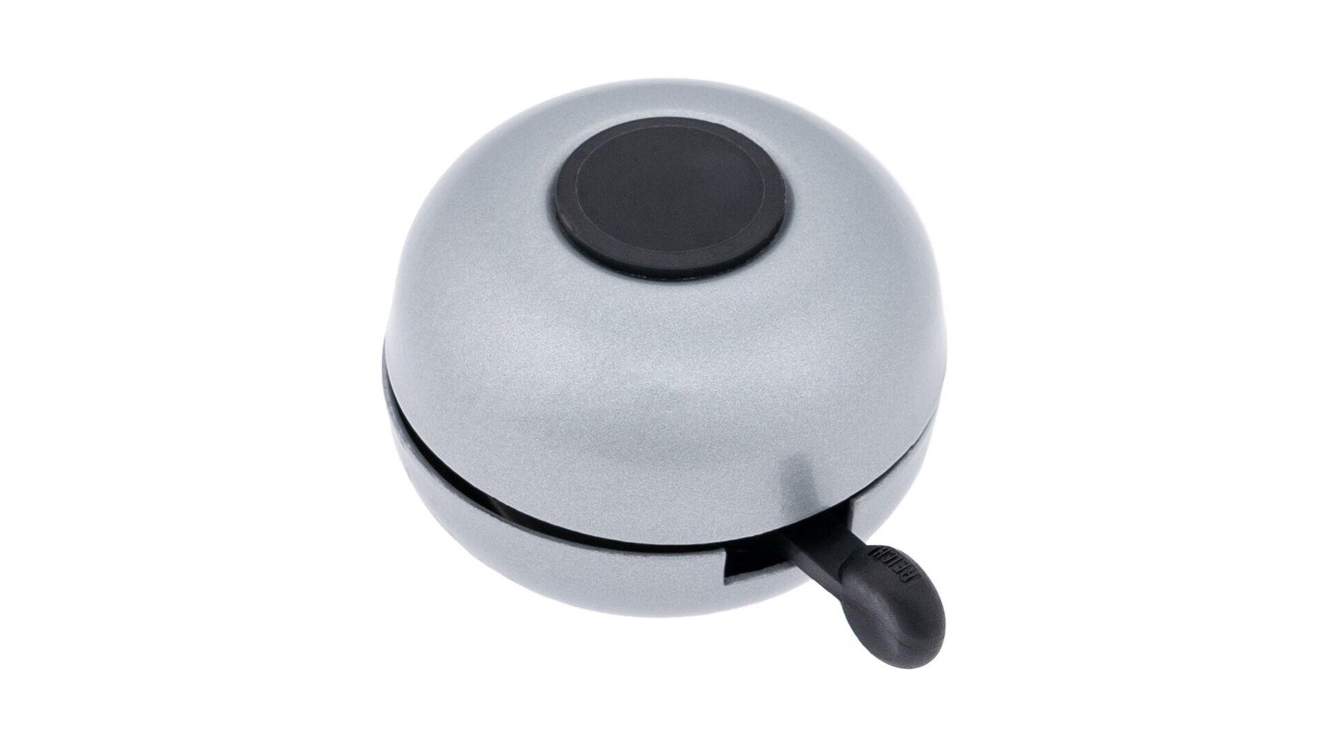 CONTEC Klingel Little Ding 22,2 mm