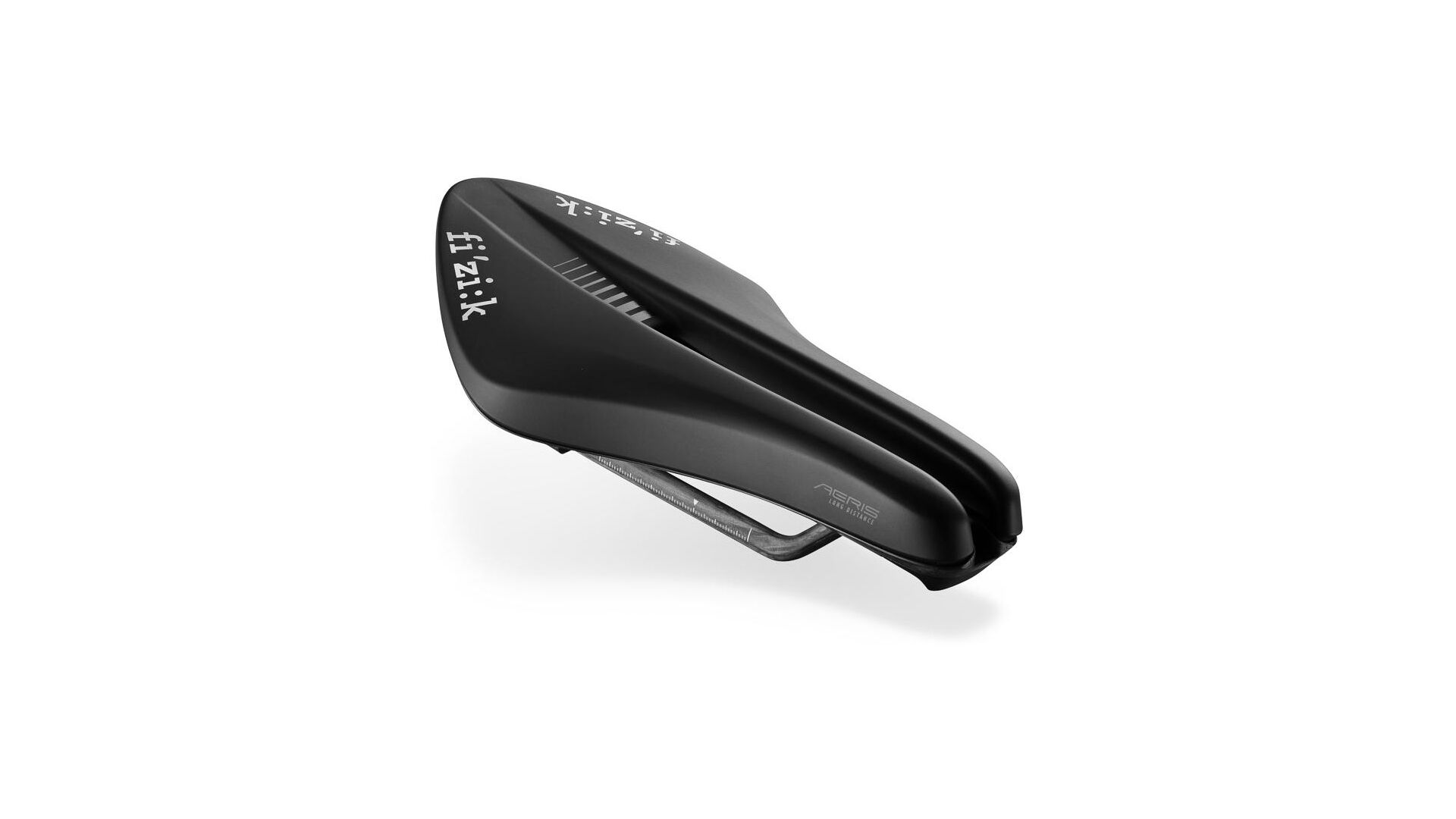 Fizik Sattel Aeris Long Distance