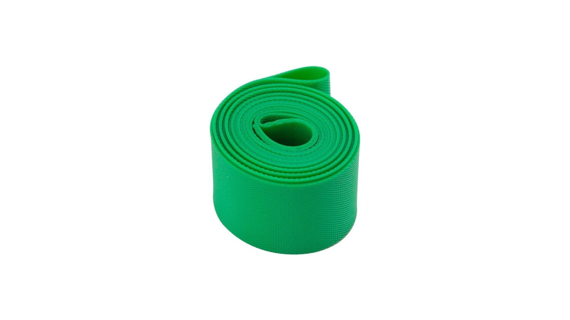 CONTEC Felgenband RT Safe