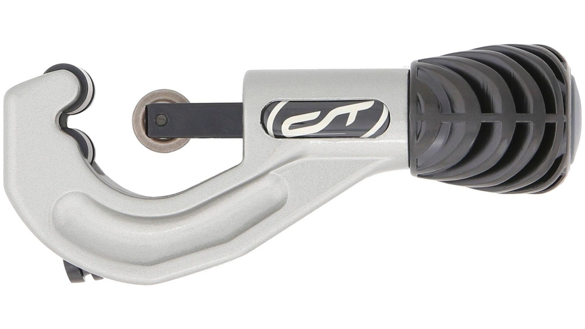 CONTEC Gabelschaftschneider TFM-Roundhouse Cut