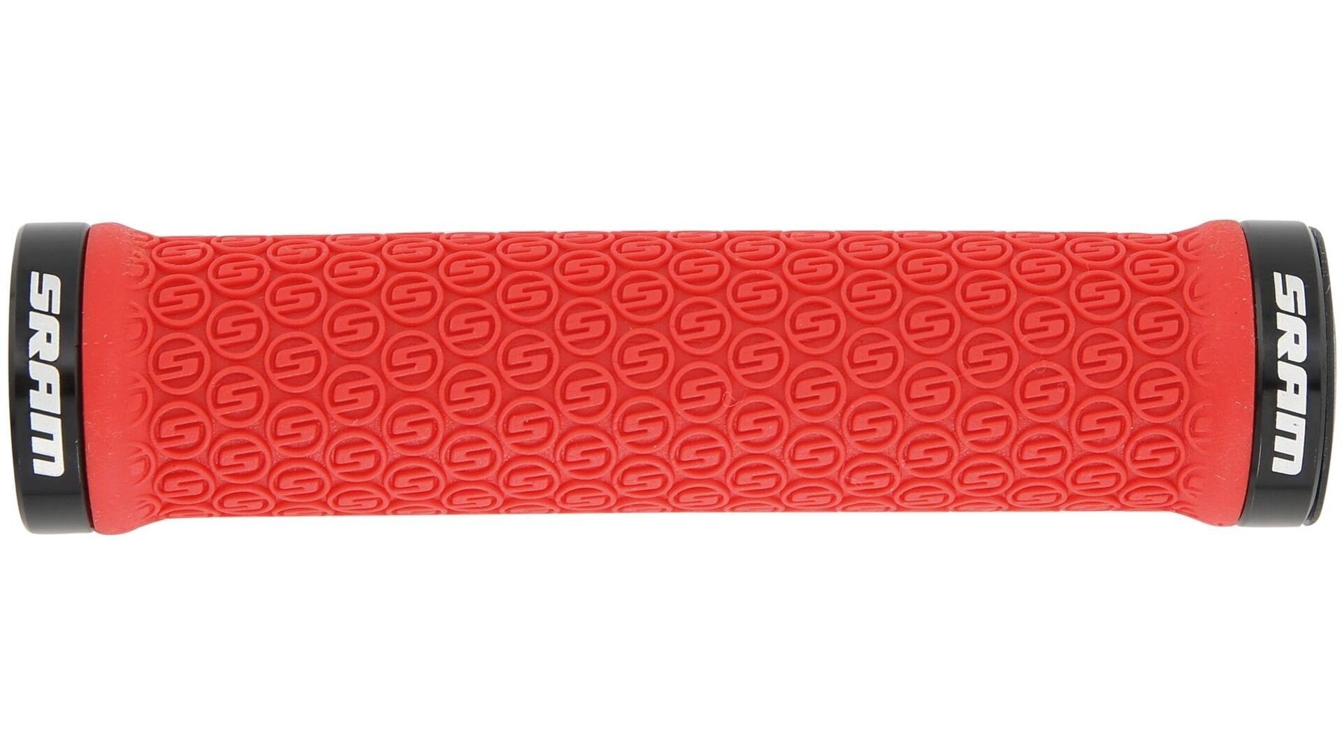rot
