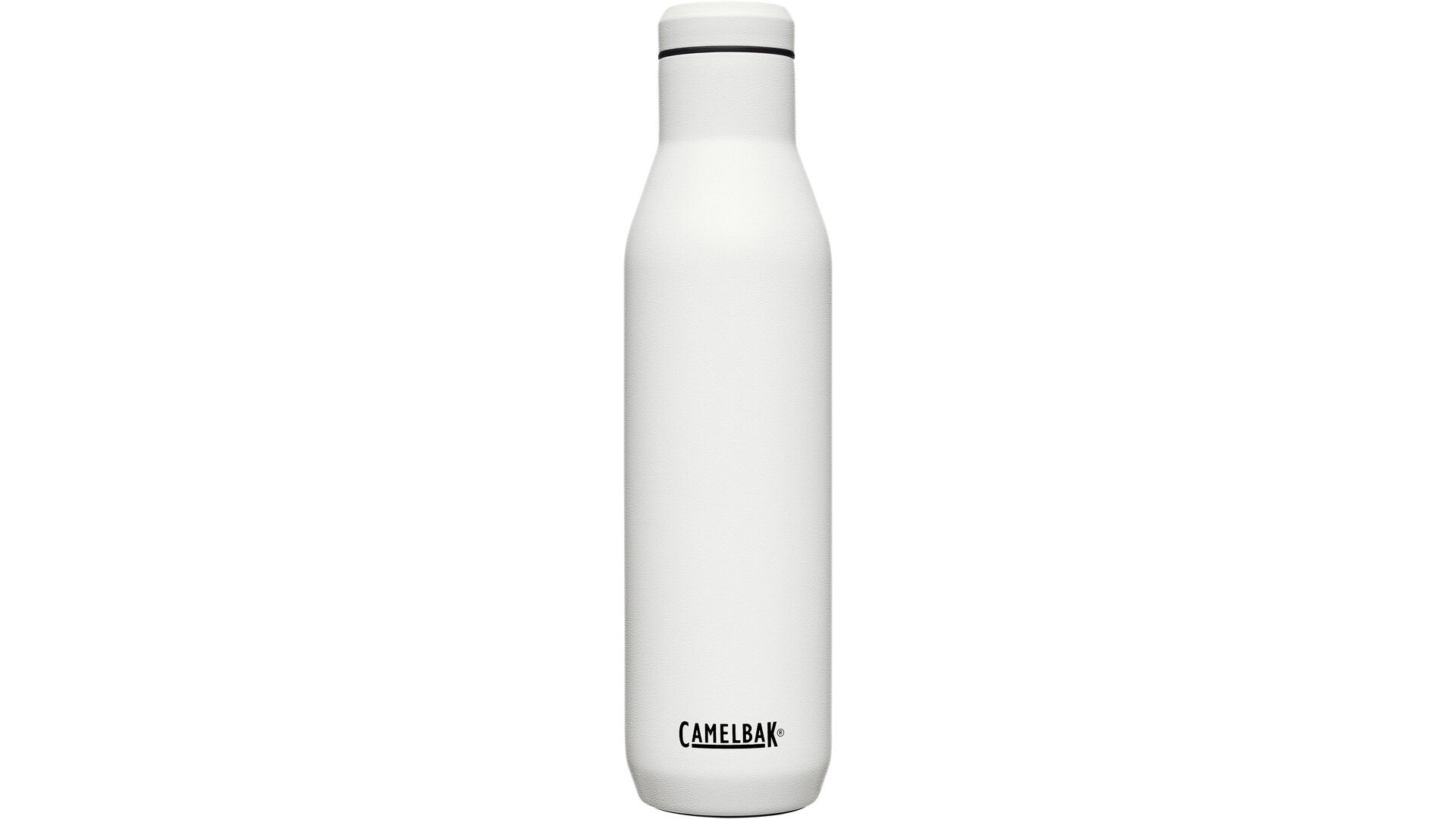 Camelbak Trinkflasche Bottle SST Vacuum Insulated