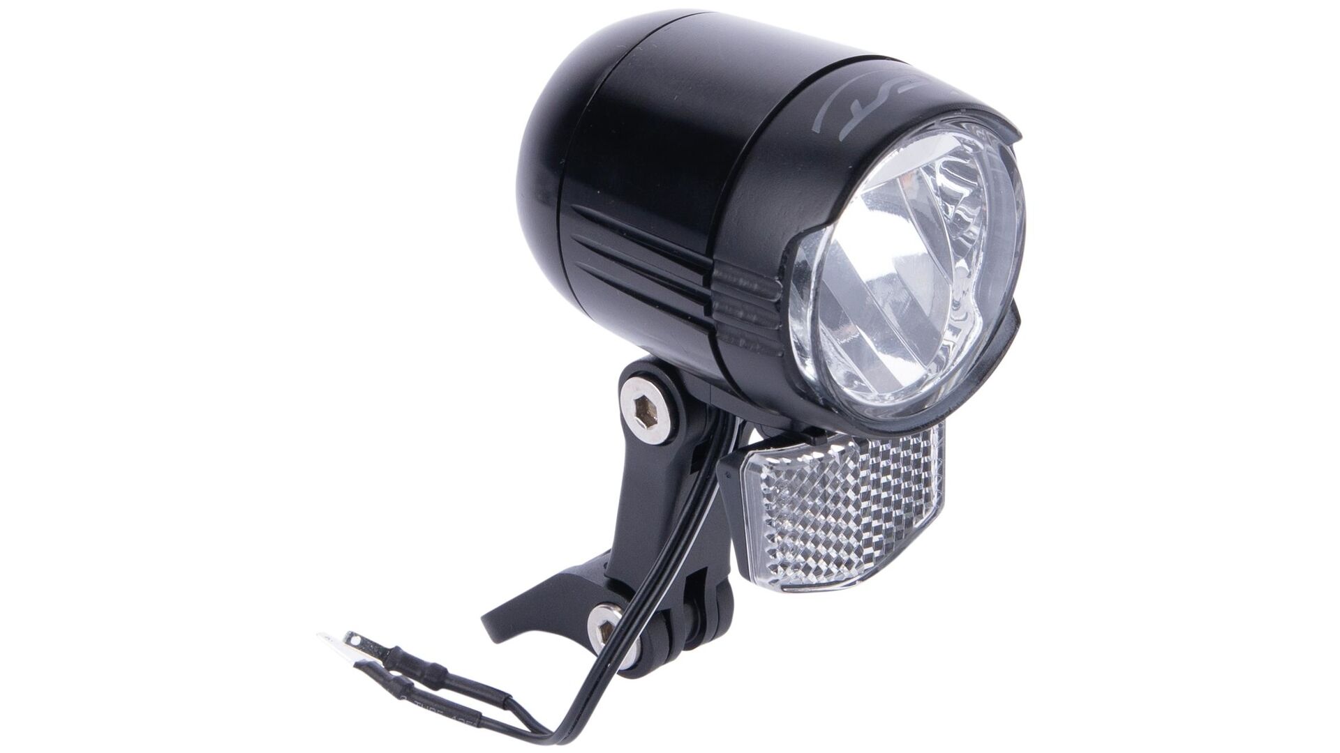 CONTEC LED-Scheinwerfer Luna 120 E+