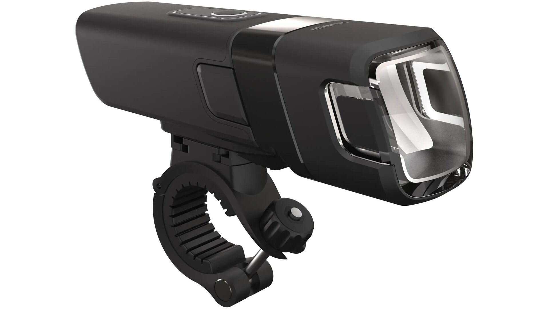 CONTEC DLUX micro power 80