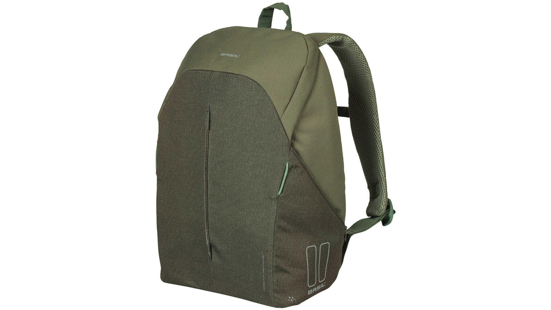 Basil Rucksack B-Safe Backpack
