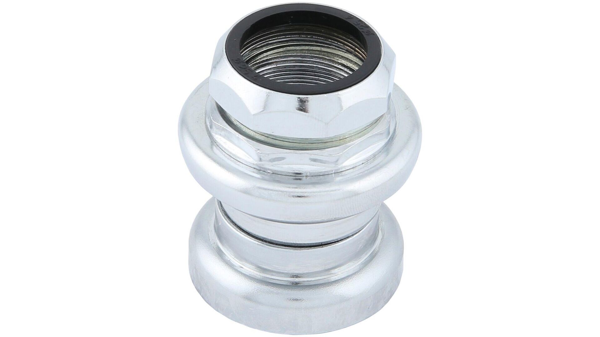 silber