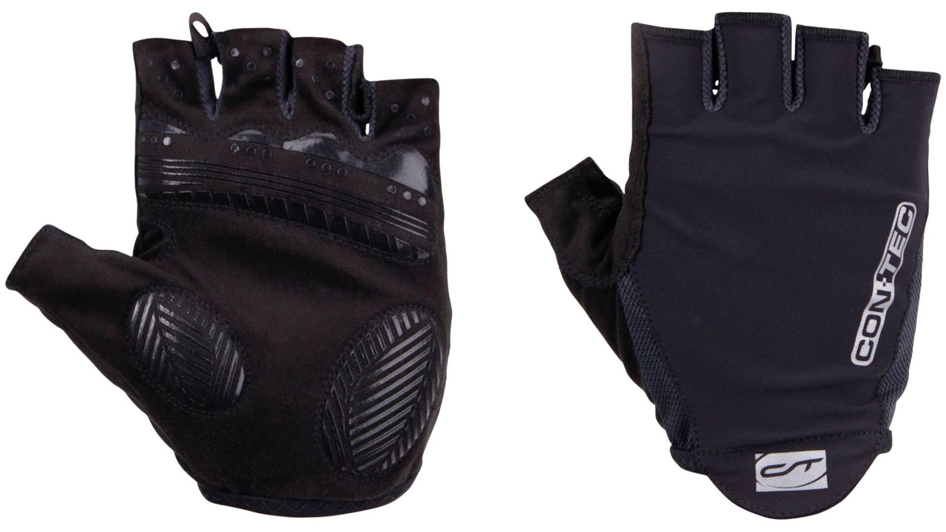 CONTEC Sommerhandschuh Chili