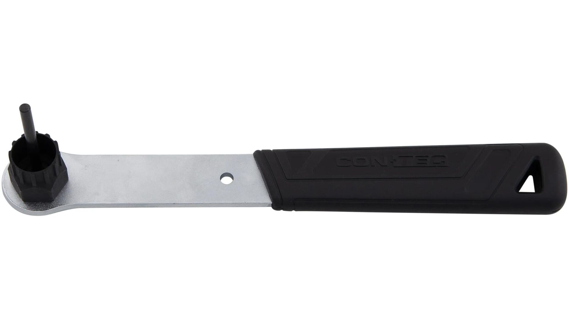 CONTEC Zahnkranzabzieher TFP-110