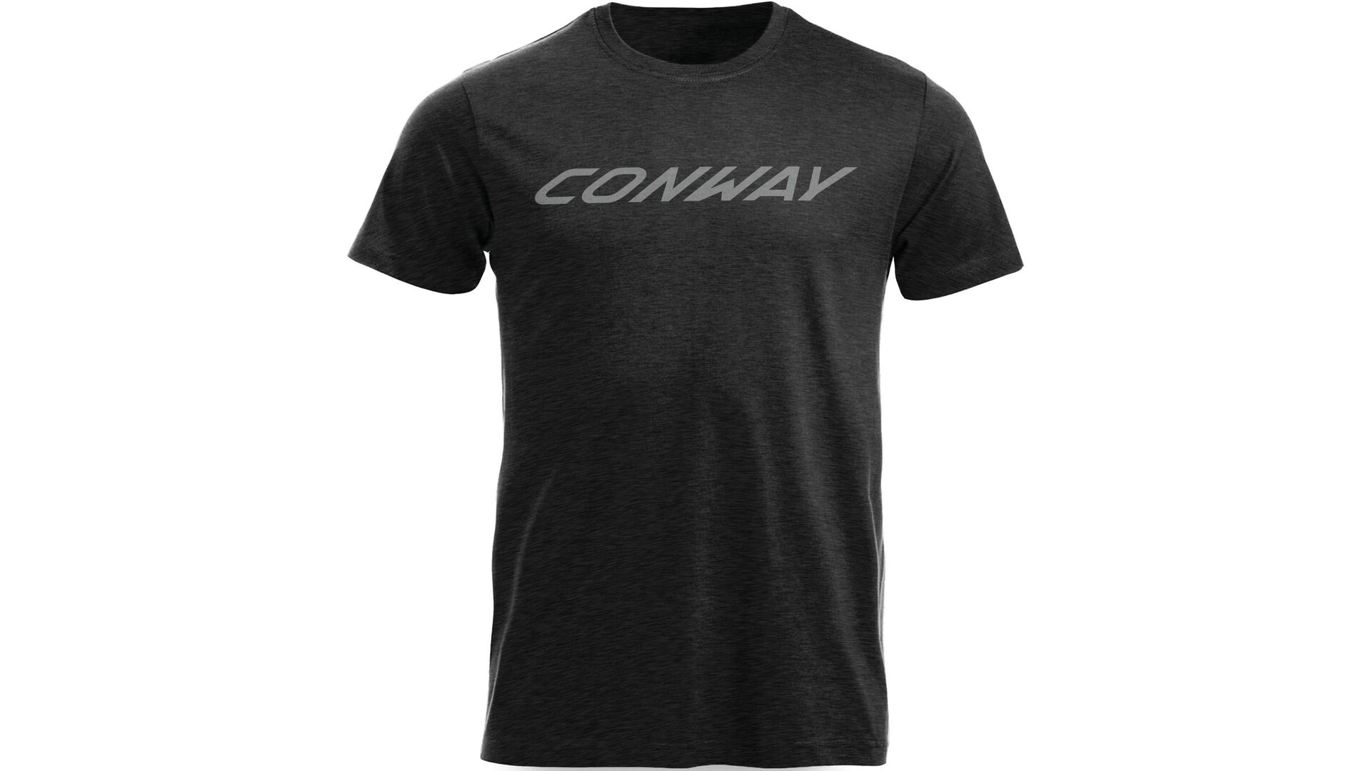 Conway T-Shirt Logo