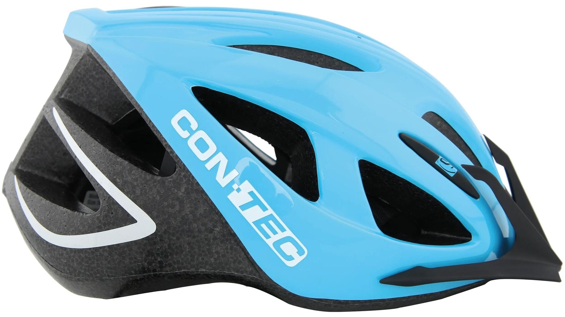neoblue / schwarz 