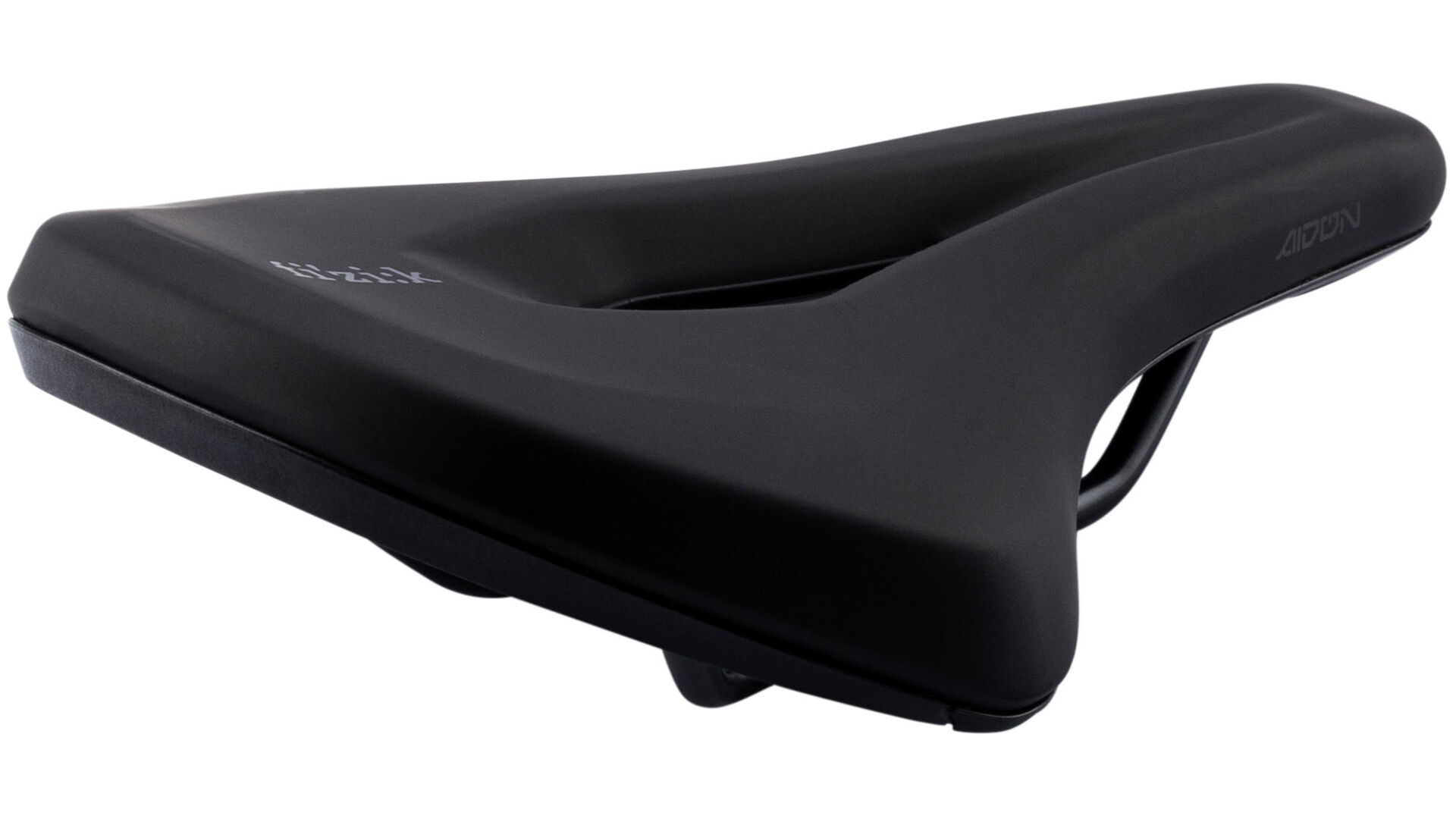 fi'zi:k Sattel Terra Aidon X5