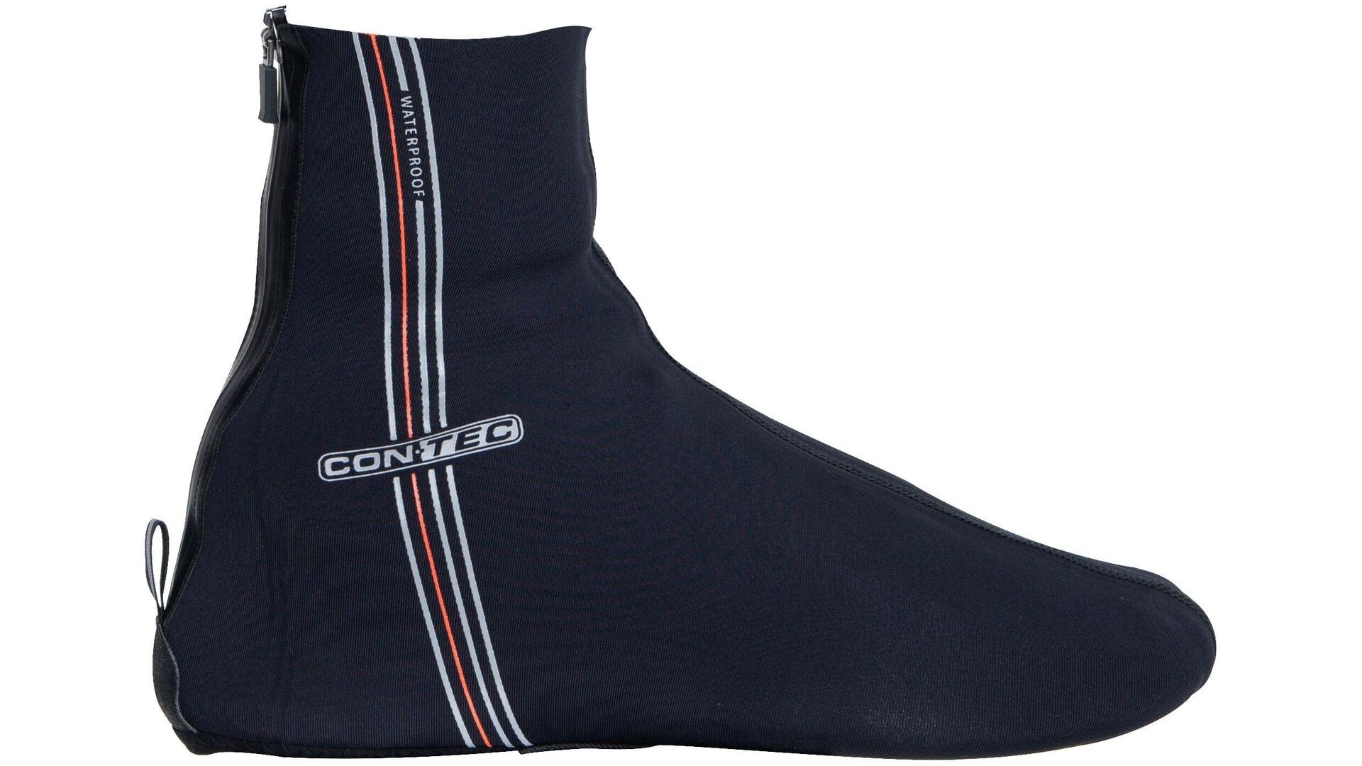 CONTEC Überschuh Red Line Heat DLX