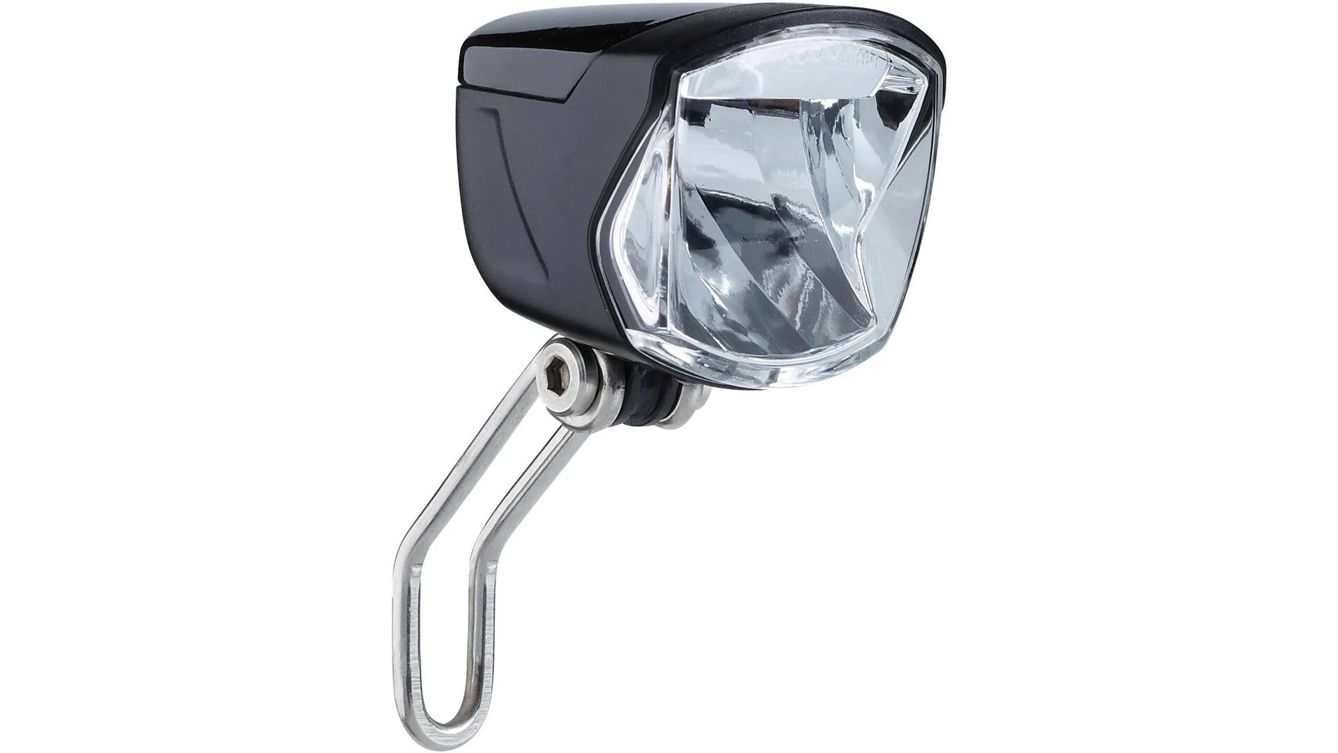 CONTEC Scheinwerfer HL-2001 X/O