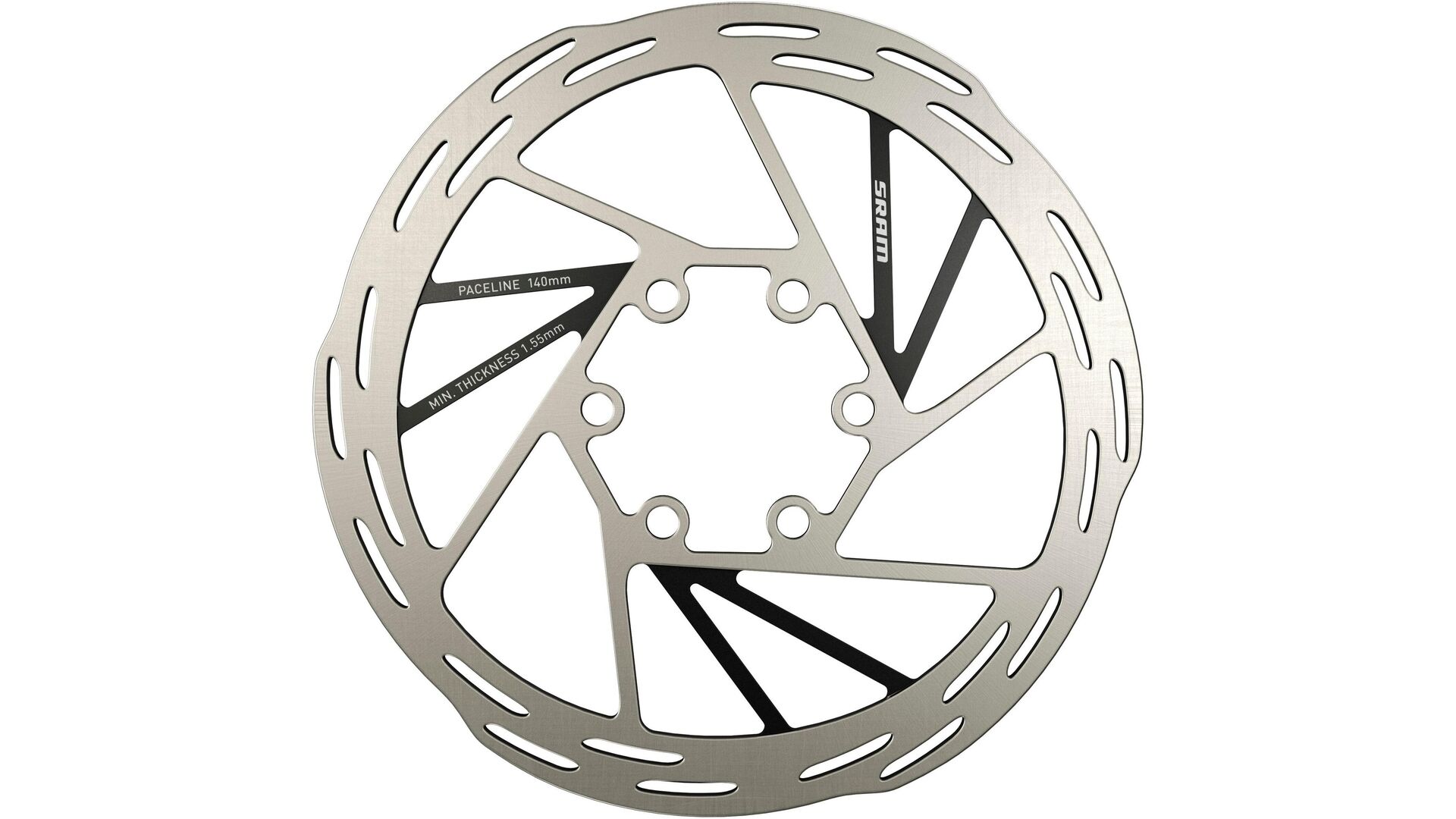 SRAM Bremsscheibe Paceline