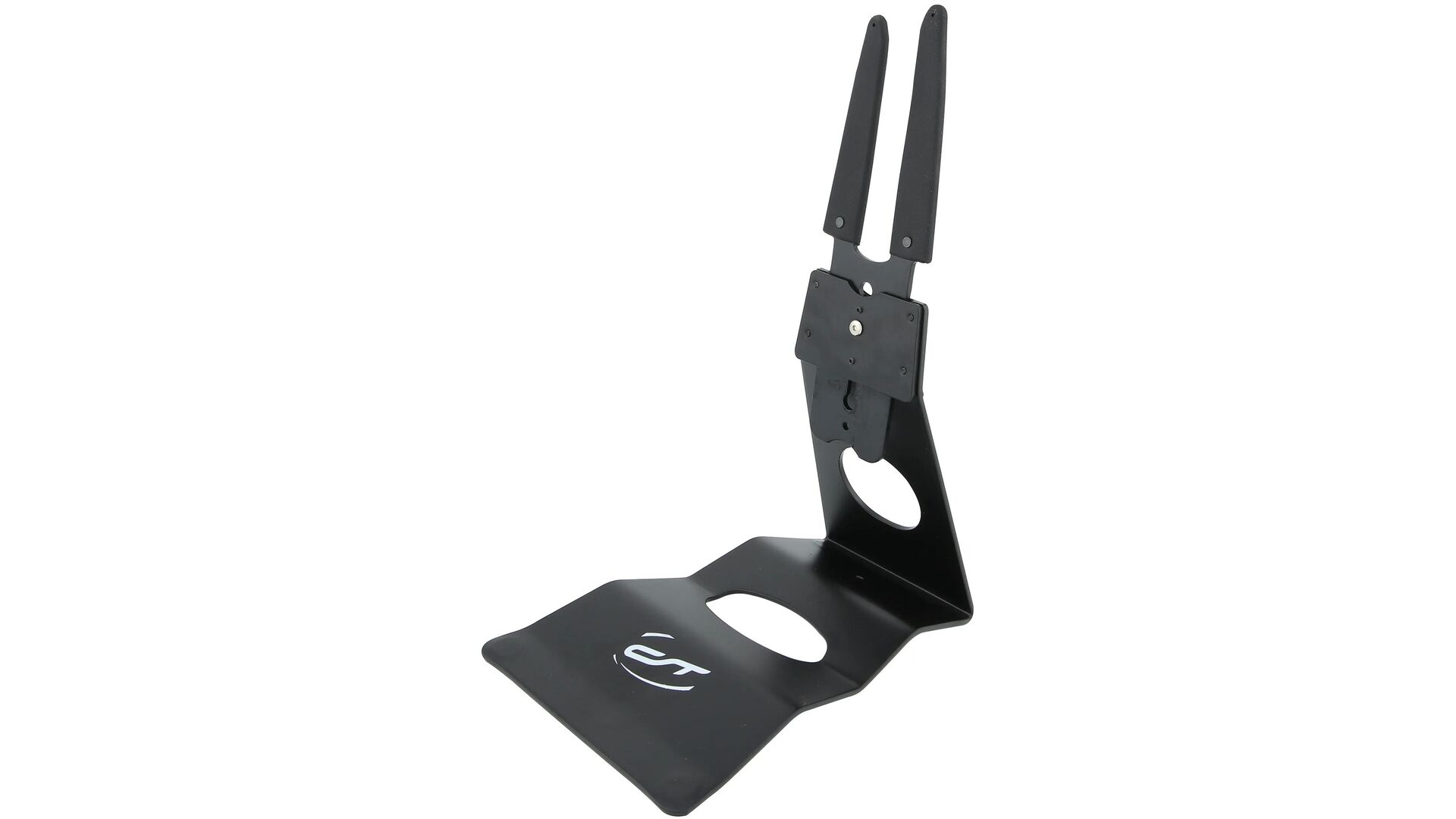 CONTEC Ausstellungsst&auml;nder Rock Solid