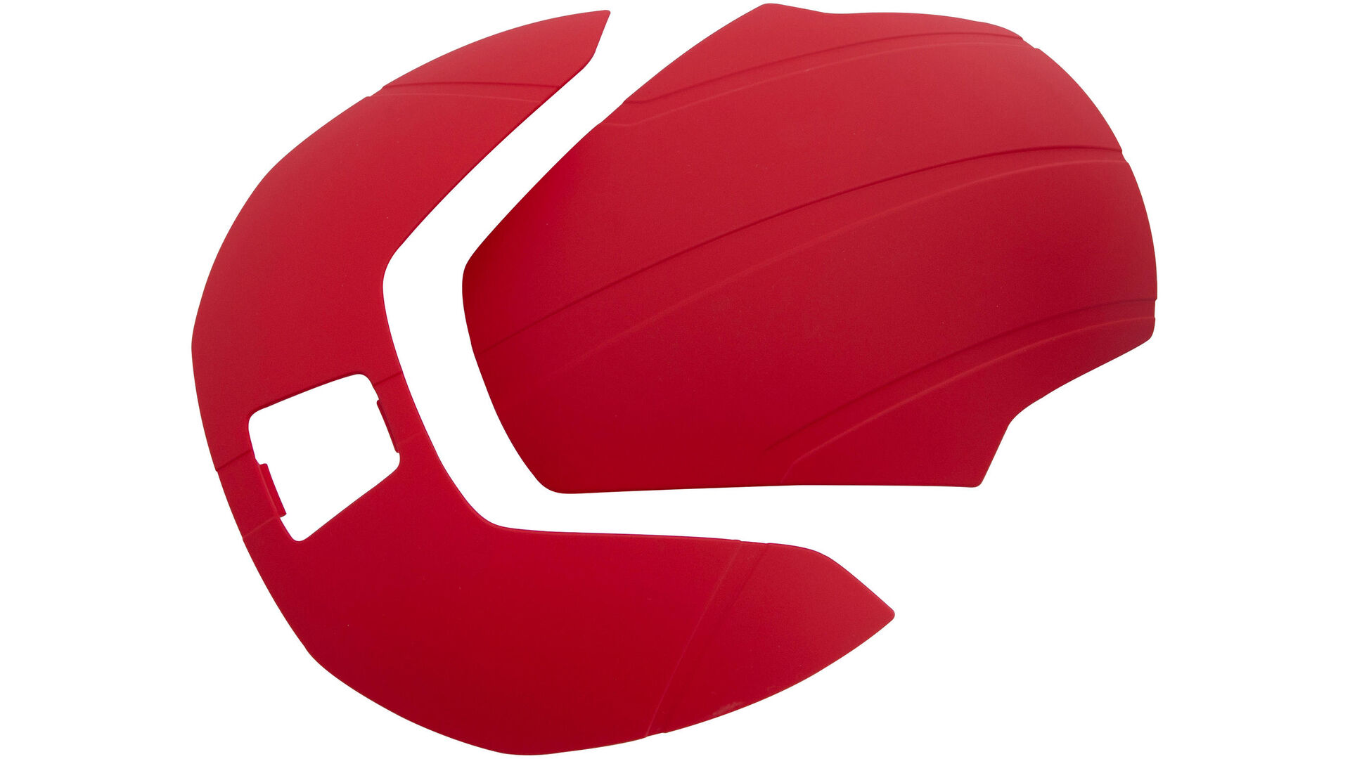 Bollé Abdeckung Aero-Cover