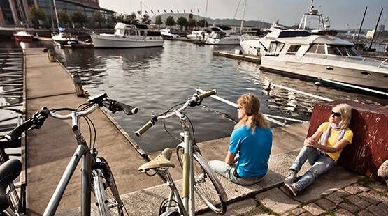 header-goeteborg-yachthafen