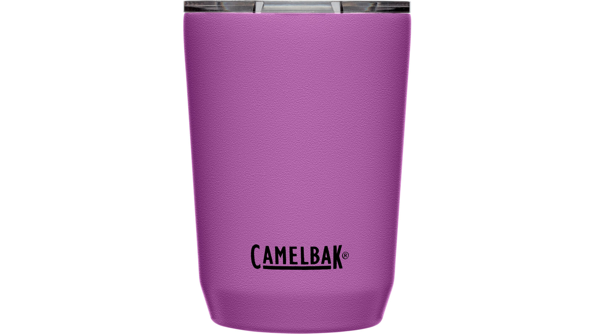 Camelbak Thermobecher Tumbler SST Insulated