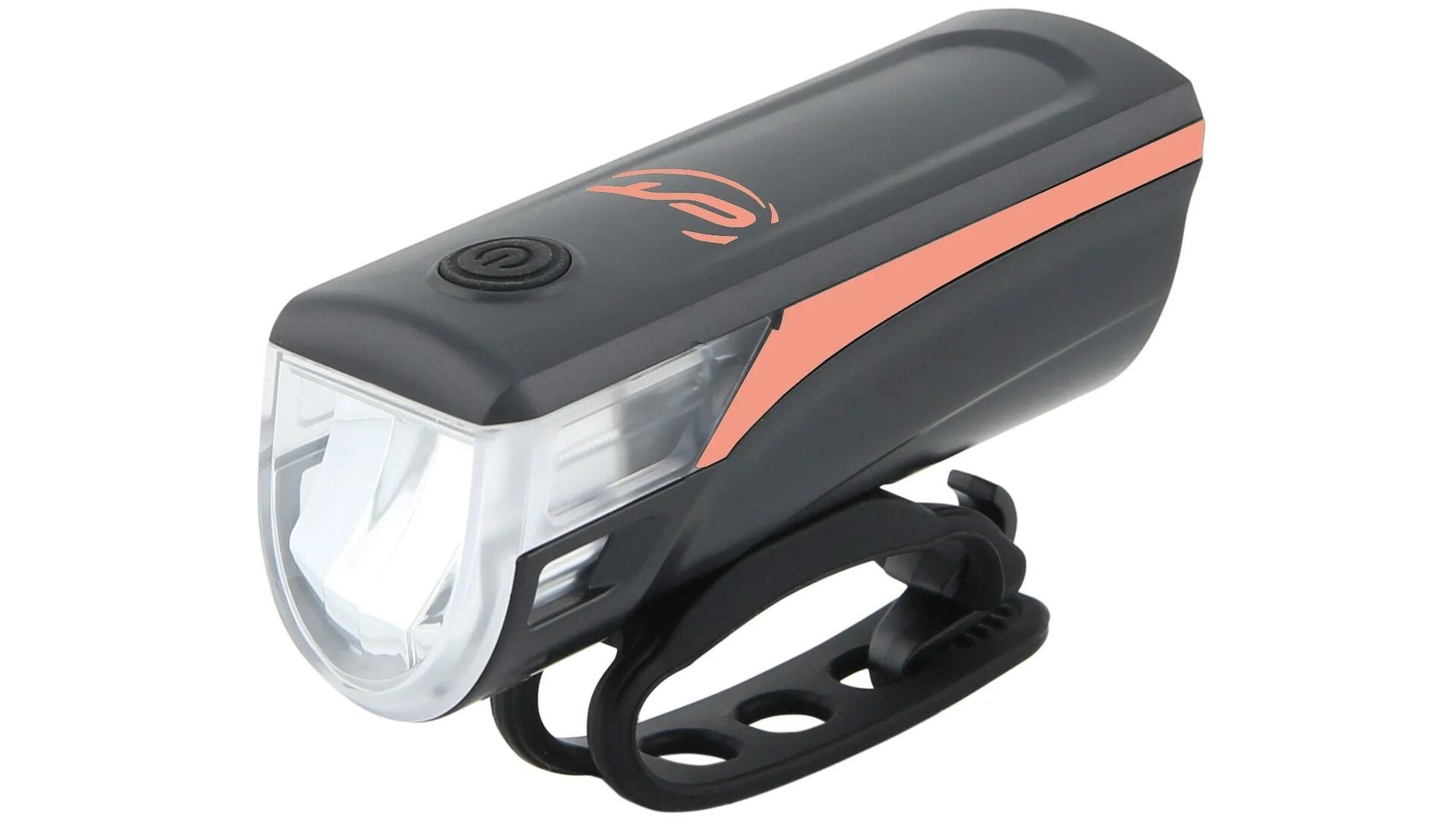 CONTEC Scheinwerfer Speed-LED USB