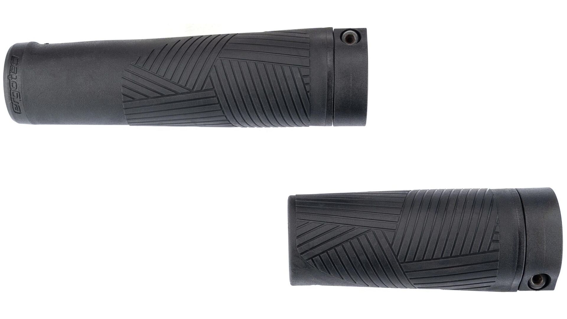 ErgoTec Griff EG Performance