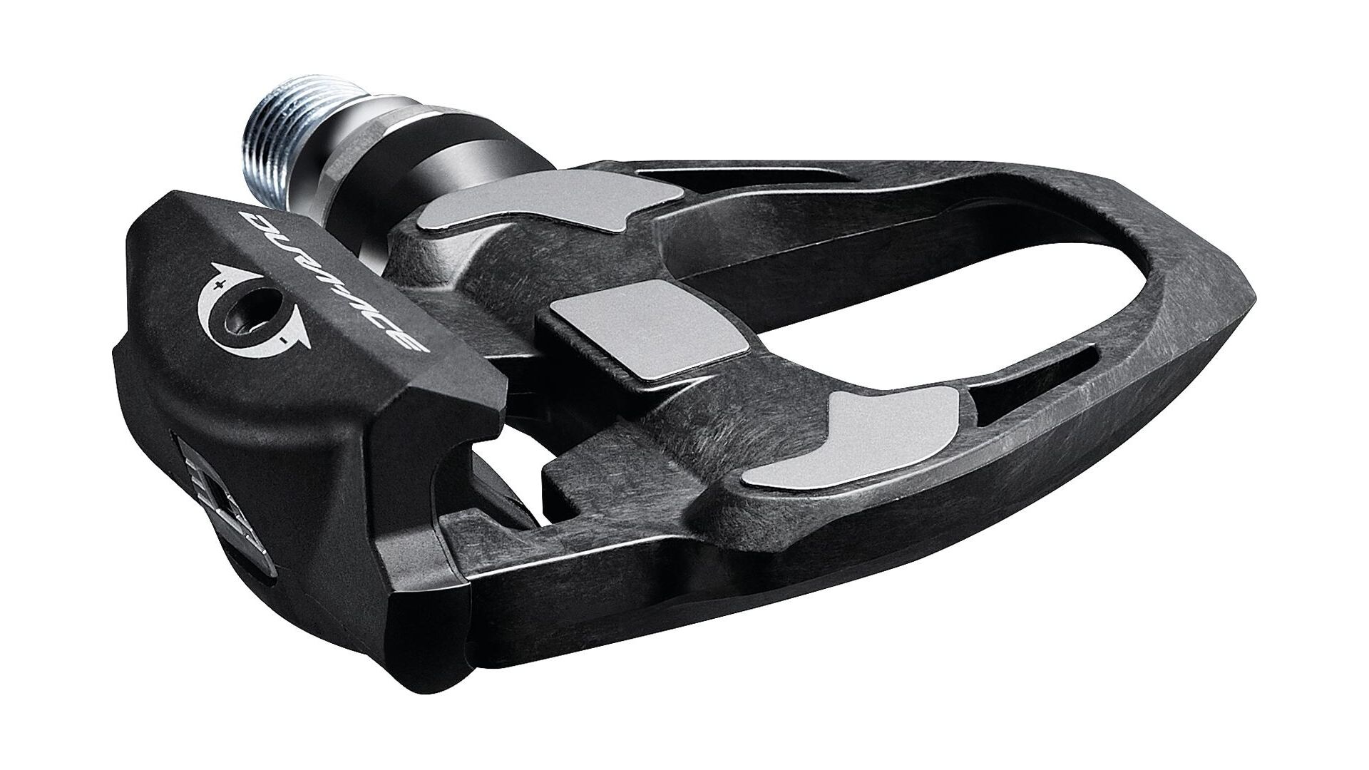 Shimano Systempedal Dura Ace PD-9100