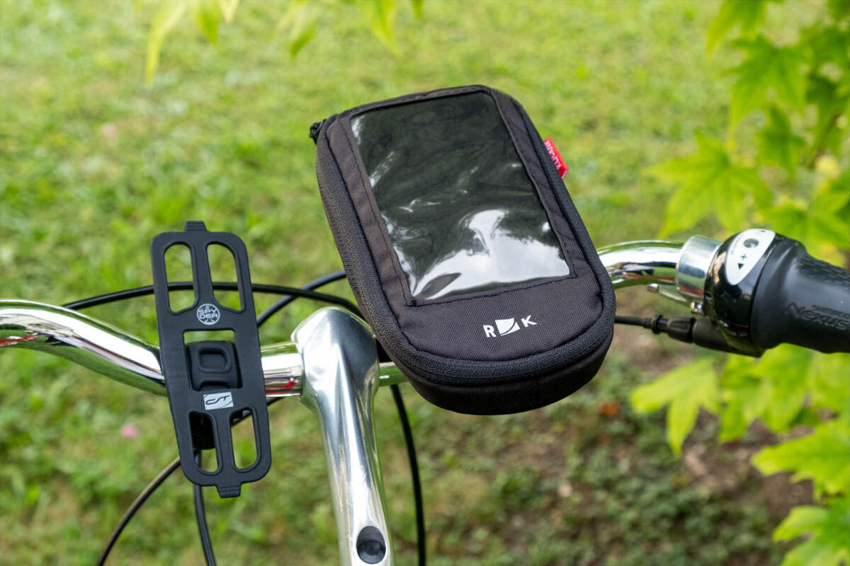 gravel e-bikes Canyon Grail:ON CF 7 AXS Gravel E-Bike