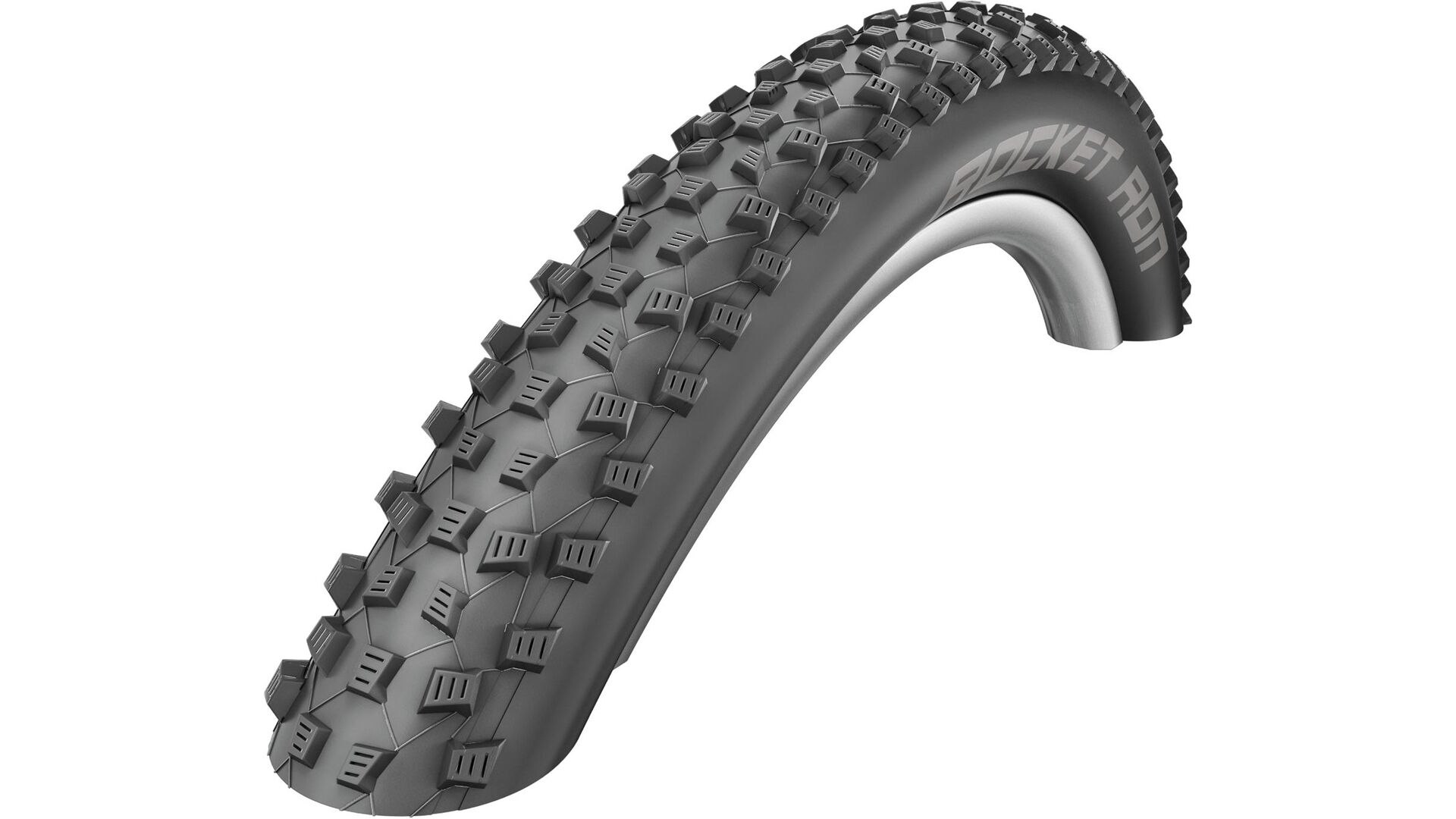 Schwalbe Reifen Rocket Ron Performance Line