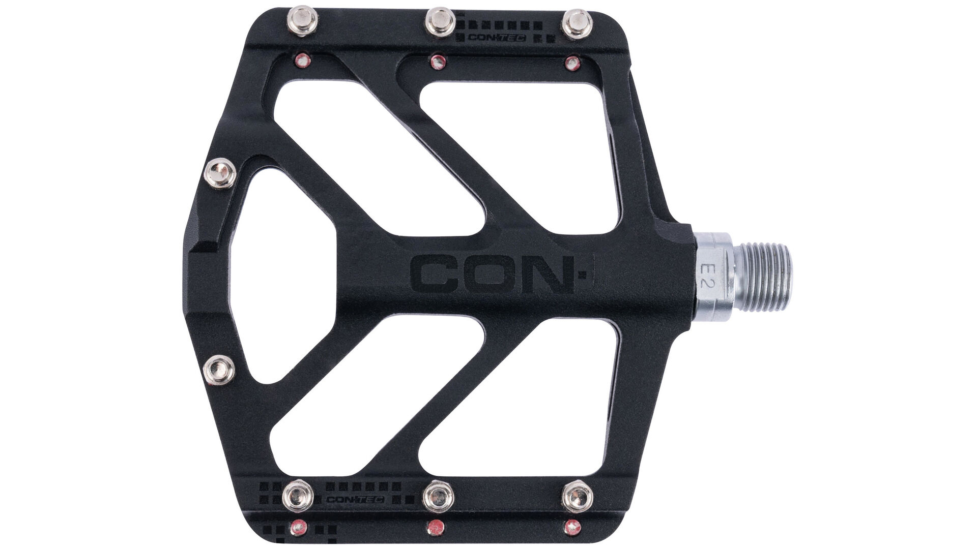 CONTEC Pedal Spatula Glitz Freeride/Downhill